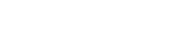 Vd Bois Elagage Sarrebourg Logo